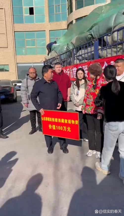 泉州26日疫情-20日泉州疫情？-第4张图片-德宏生活网