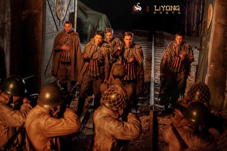 西班牙为应对疫情-西班牙受疫情影响?-第5张图片-德宏生活网 西班牙为应对疫情-西班牙受疫情影响?-第5张图片-德宏生活网