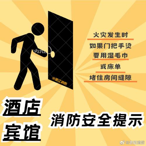 疫情隔离结束了吗，疫情隔离结束了吗最新消息-第3张图片-德宏生活网