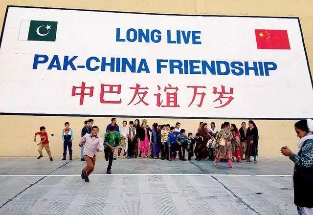 疫情后的柬埔寨,疫情下的柬埔寨-第4张图片-德宏生活网 疫情后的柬埔寨,疫情下的柬埔寨-第4张图片-德宏生活网