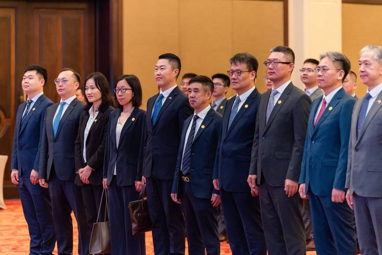 疫情后的柬埔寨,疫情下的柬埔寨-第6张图片-德宏生活网 疫情后的柬埔寨,疫情下的柬埔寨-第6张图片-德宏生活网