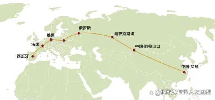 乌鲁木齐浙江疫情-乌鲁木齐疫情再次来袭？-第2张图片-德宏生活网