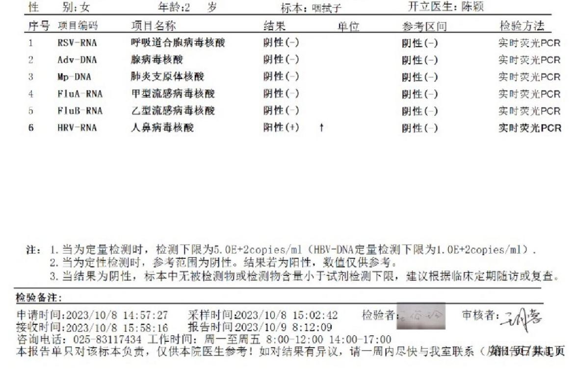疫情检测结果阳性,疫情结果是阳性是好是坏-第1张图片-德宏生活网 疫情检测结果阳性,疫情结果是阳性是好是坏-第1张图片-德宏生活网