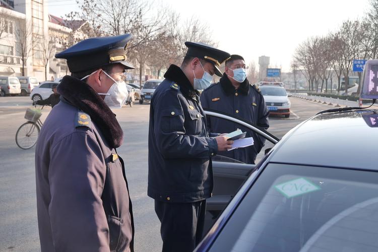 北京疫情火车排查，北京火车疫情防控要求-第5张图片-德宏生活网