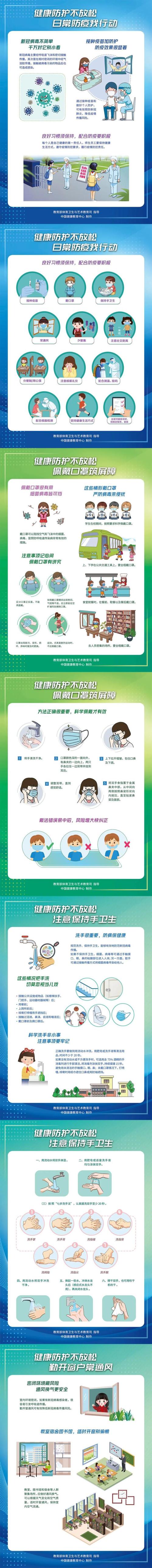 疫情下怎么出门-疫情想出门怎么办？-第2张图片-德宏生活网