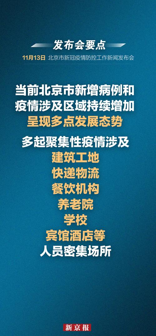 防止北京疫情反弹-北京防疫举措?-第3张图片-德宏生活网 防止北京疫情反弹-北京防疫举措?-第3张图片-德宏生活网