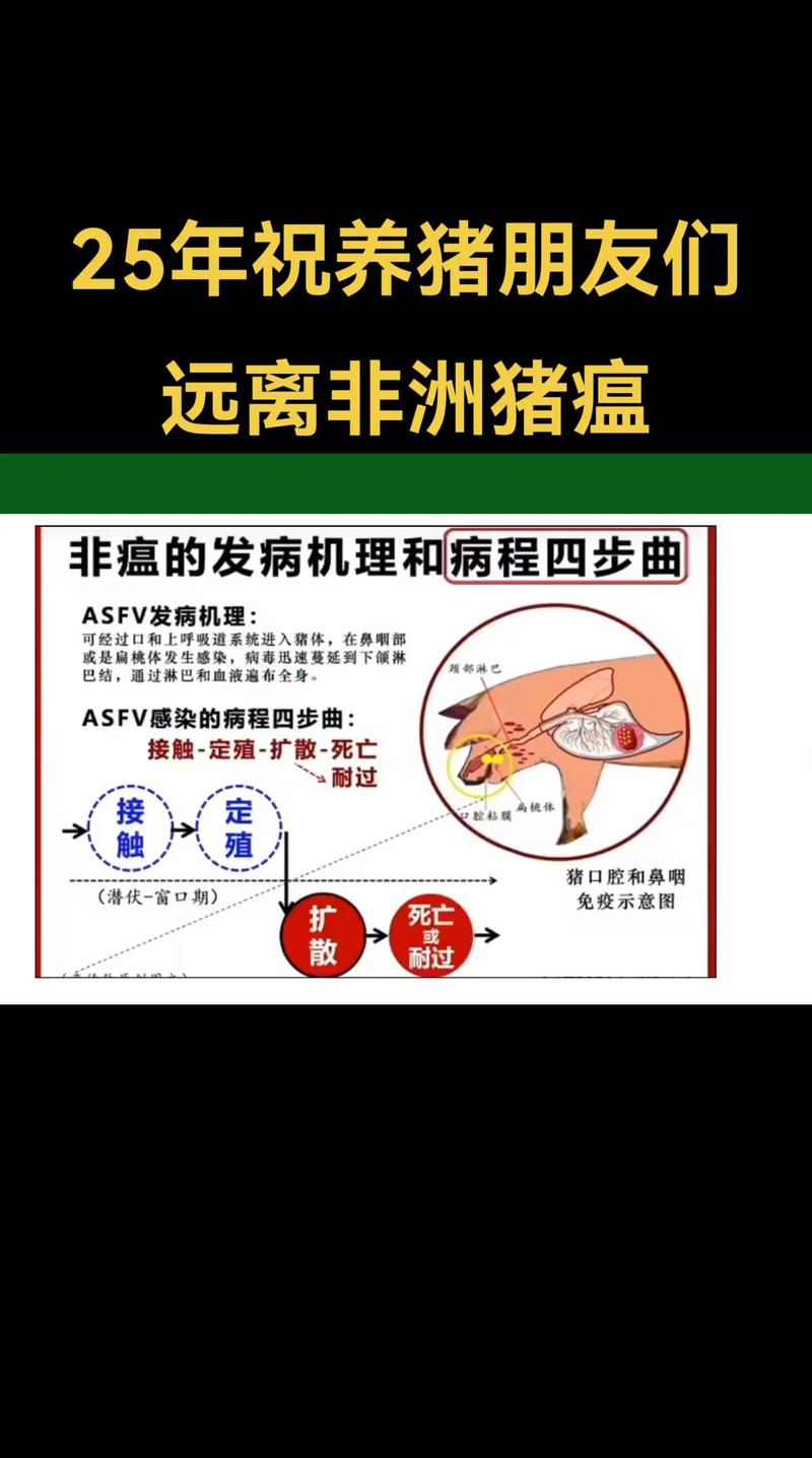 疫情对非洲经济,疫情对非洲国家的影响-第1张图片-德宏生活网 疫情对非洲经济,疫情对非洲国家的影响-第1张图片-德宏生活网