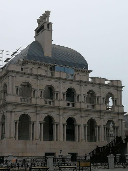 威尼斯疫情最新,威尼斯疫情严重吗-第2张图片-德宏生活网 威尼斯疫情最新,威尼斯疫情严重吗-第2张图片-德宏生活网