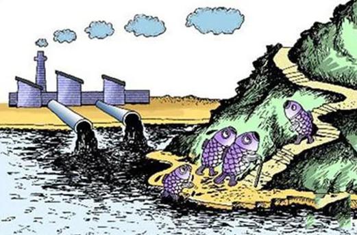 威尼斯疫情最新,威尼斯疫情严重吗-第3张图片-德宏生活网 威尼斯疫情最新,威尼斯疫情严重吗-第3张图片-德宏生活网