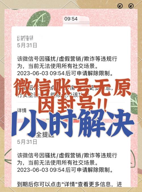 上海肺炎疫情处理-上海肺炎防控办？-第6张图片-德宏生活网