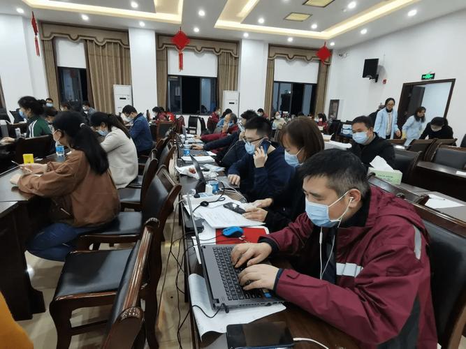 重庆疫情投诉平台_重庆疫情投诉平台电话-第1张图片-德宏生活网 重庆疫情投诉平台_重庆疫情投诉平台电话-第1张图片-德宏生活网