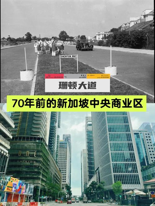 新加坡疫情变化，新加坡疫情局势-第3张图片-德宏生活网