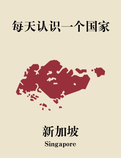 新加坡疫情变化，新加坡疫情局势-第6张图片-德宏生活网