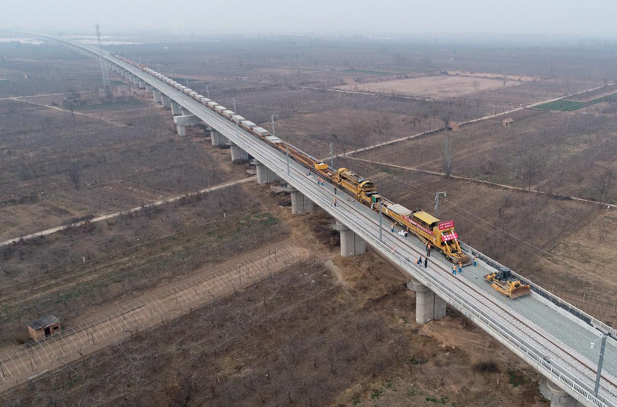 陕西疫情通车时间_陕西疫情高速-第4张图片-德宏生活网 陕西疫情通车时间_陕西疫情高速-第4张图片-德宏生活网