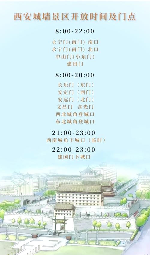 陕西疫情通车时间_陕西疫情高速-第5张图片-德宏生活网 陕西疫情通车时间_陕西疫情高速-第5张图片-德宏生活网