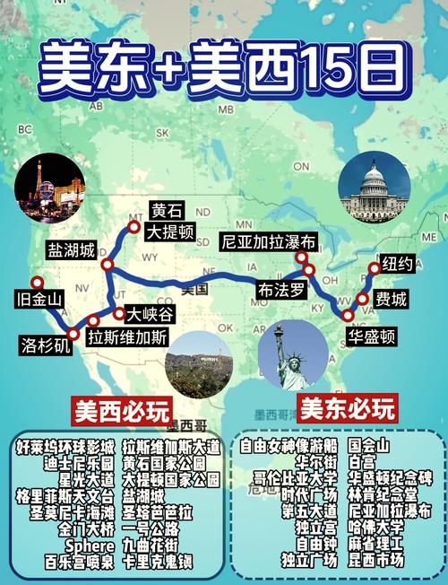 迈阿密疫情严重吗-迈阿密的疫情？-第1张图片-德宏生活网