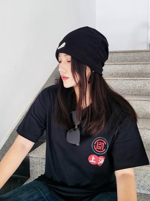 迈阿密疫情严重吗-迈阿密的疫情？-第2张图片-德宏生活网