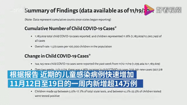 迈阿密疫情严重吗-迈阿密的疫情？-第3张图片-德宏生活网
