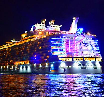 迈阿密疫情严重吗-迈阿密的疫情？-第5张图片-德宏生活网