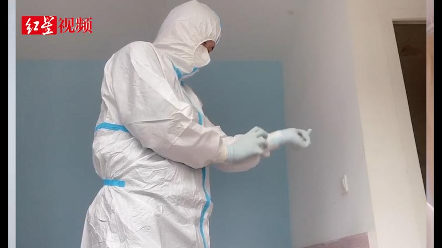 疫情间大连小伙,疫情时大连小伙-第2张图片-德宏生活网 疫情间大连小伙,疫情时大连小伙-第2张图片-德宏生活网