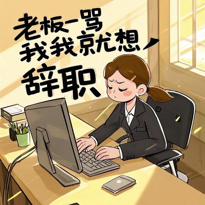 疫情过了工作没了_疫情过了工作没了的说说-第2张图片-德宏生活网