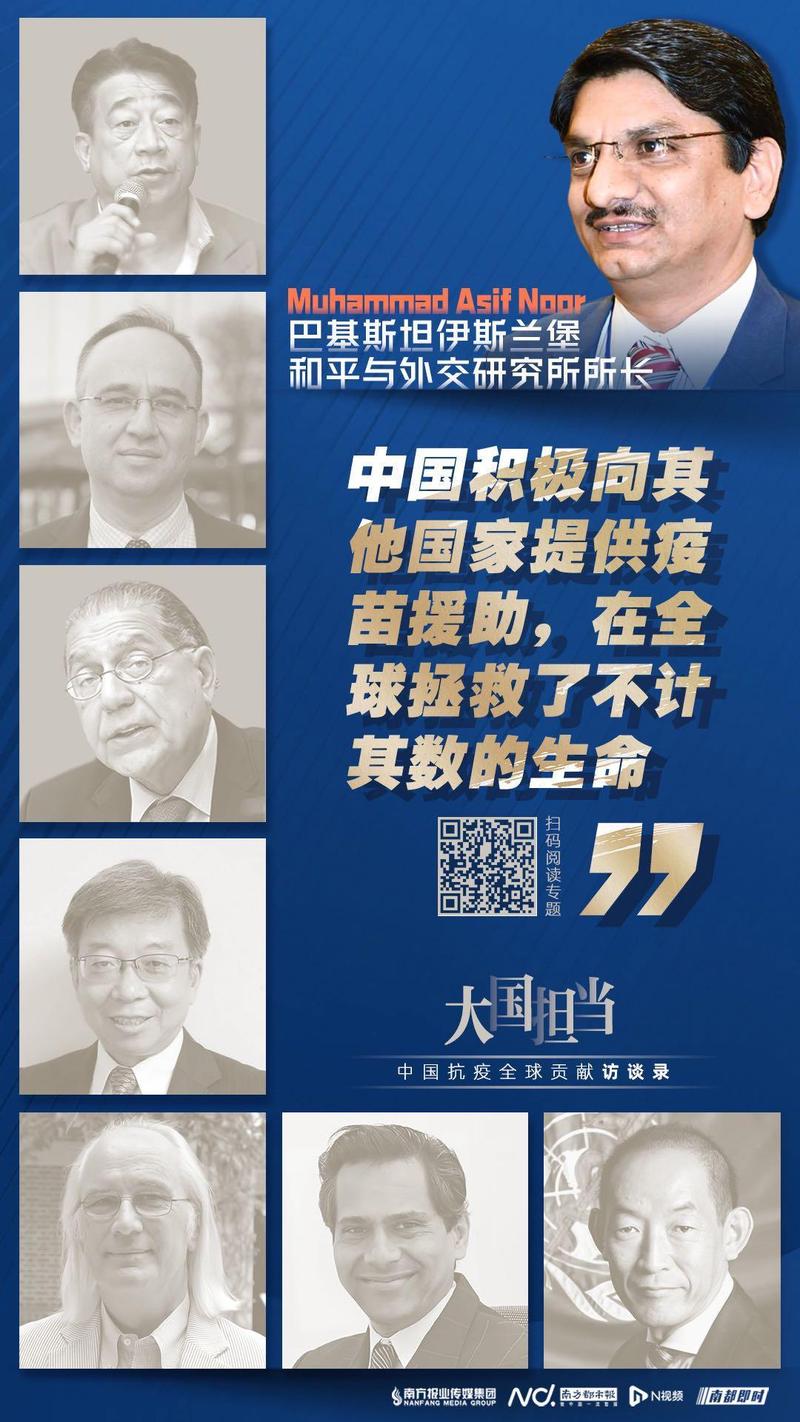 疫情所作的贡献-疫情期间所作的贡献?-第3张图片-德宏生活网 疫情所作的贡献-疫情期间所作的贡献?-第3张图片-德宏生活网