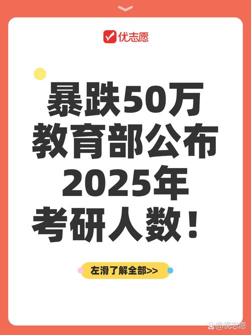 中国疫情情况调研-中国疫情情况调研图？-第3张图片-德宏生活网