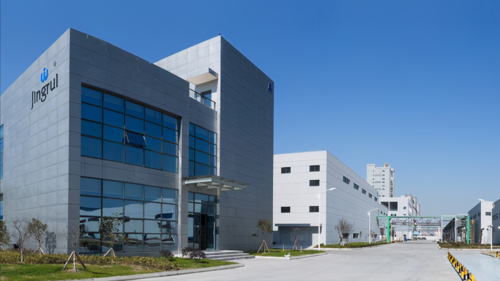 中国疫情情况调研-中国疫情情况调研图？-第4张图片-德宏生活网