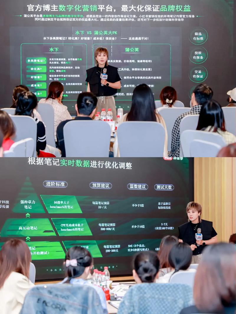 疫情下教育困难_疫情下教育行业的挑战-第4张图片-德宏生活网