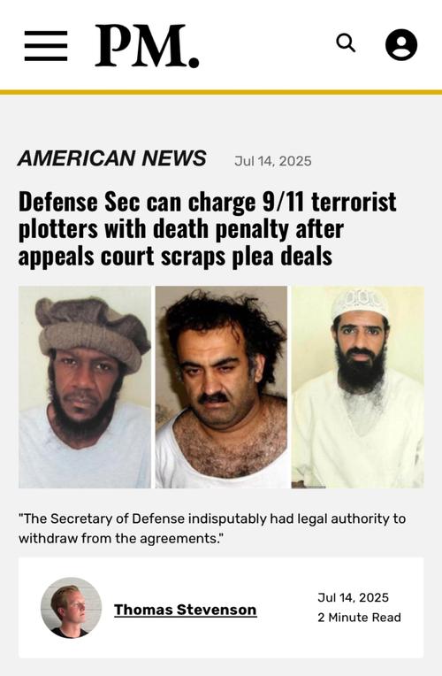 疫情未得到控制_疫情未得到控制的原因-第3张图片-德宏生活网