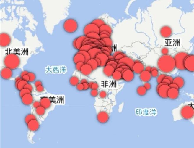 疫情未得到控制_疫情未得到控制的原因-第5张图片-德宏生活网