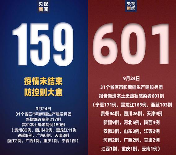 北京疫情病例医治-北京病患轨迹?-第3张图片-德宏生活网 北京疫情病例医治-北京病患轨迹?-第3张图片-德宏生活网