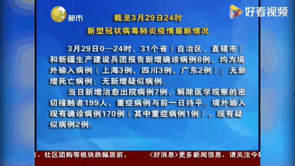 北京浙江等疫情-北京去浙江病例?-第1张图片-德宏生活网 北京浙江等疫情-北京去浙江病例?-第1张图片-德宏生活网