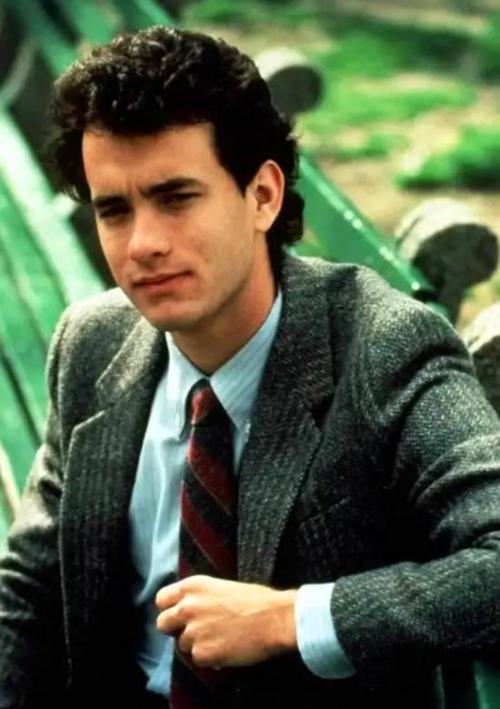 世界疫情肺炎排名_世界肺炎排名人数最新消息-第5张图片-德宏生活网 世界疫情肺炎排名_世界肺炎排名人数最新消息-第5张图片-德宏生活网