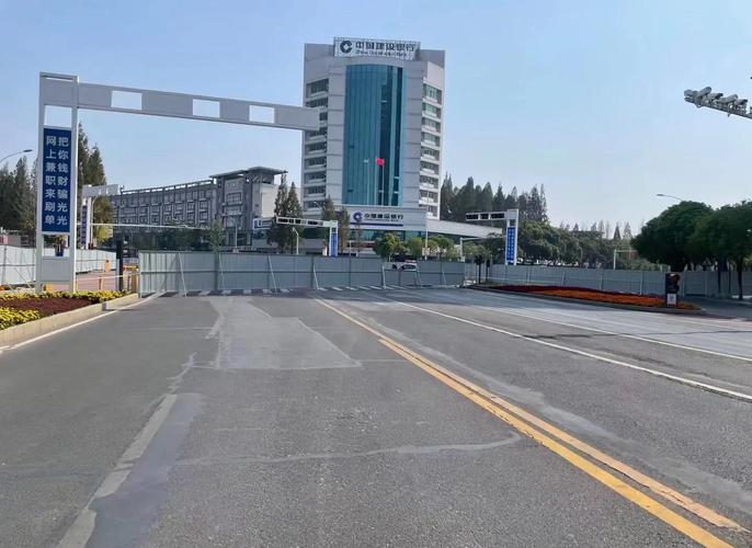 23日潜江疫情-潜江最新新闻26号通告?-第2张图片-德宏生活网 23日潜江疫情-潜江最新新闻26号通告?-第2张图片-德宏生活网