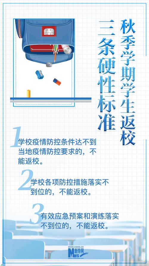 学校疫情的预防，学校疫情防控预防-第6张图片-德宏生活网