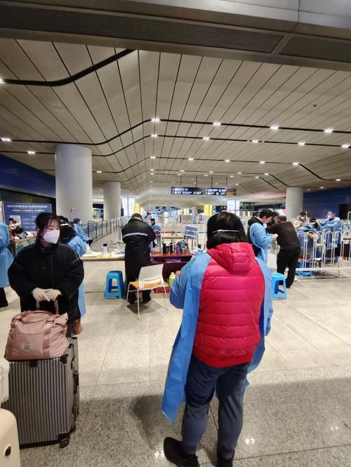 天津疫情还有吗-天津还有疫情嘛?-第6张图片-德宏生活网 天津疫情还有吗-天津还有疫情嘛?-第6张图片-德宏生活网