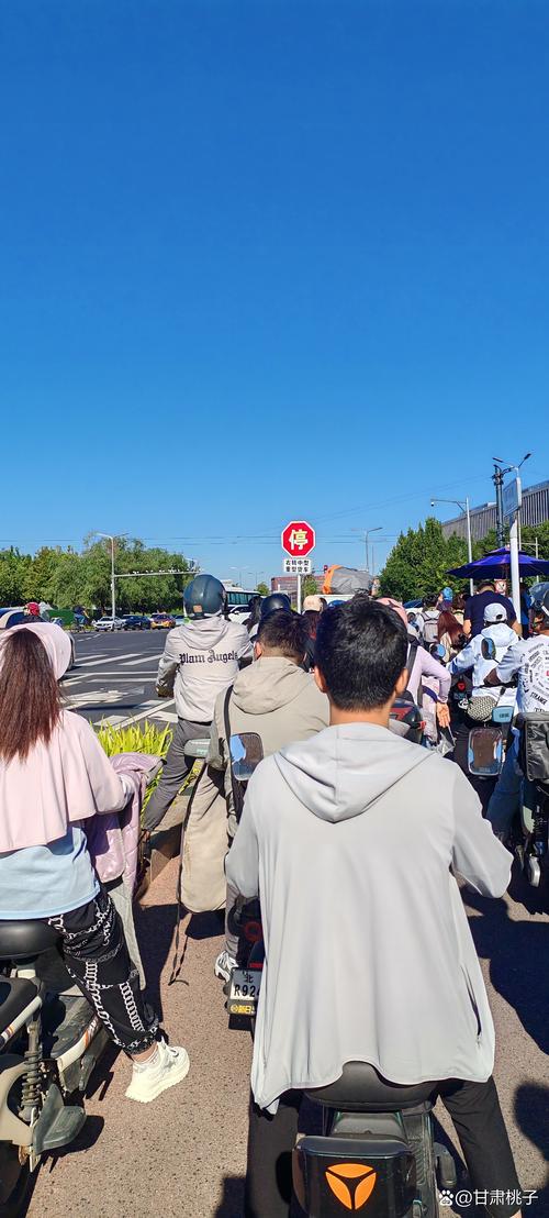 乌鲁木齐发布疫情,乌鲁木齐关于疫情最新通知-第3张图片-德宏生活网 乌鲁木齐发布疫情,乌鲁木齐关于疫情最新通知-第3张图片-德宏生活网