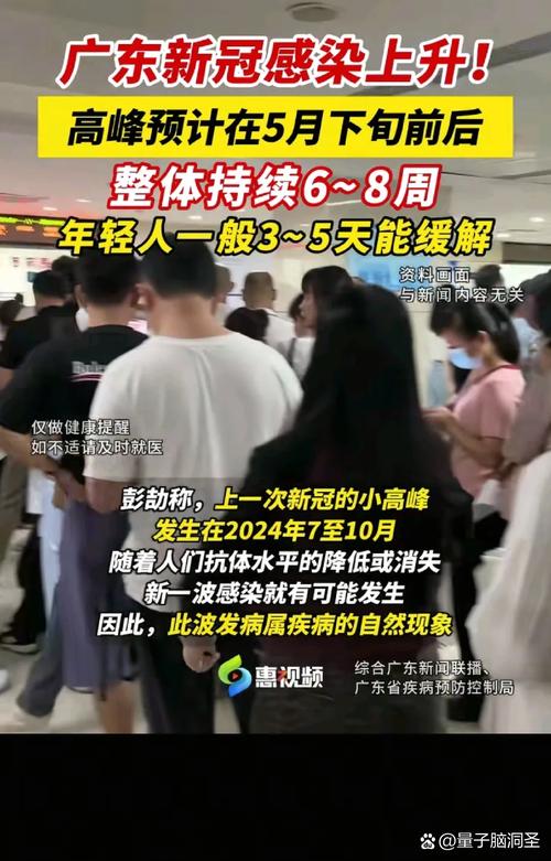 甘肃新发疫情吗，甘肃发现新疫-第1张图片-德宏生活网