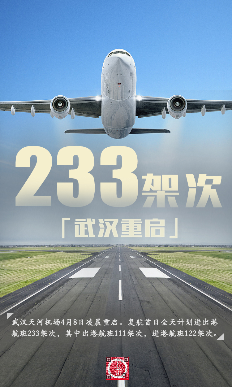 武汉疫情恢复了_武汉疫情已经好了吗-第2张图片-德宏生活网