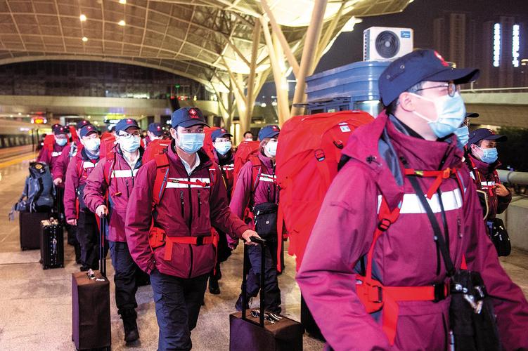 新官疫情重点区域_新型冠状病毒重点疫区名单最新-第1张图片-德宏生活网 新官疫情重点区域_新型冠状病毒重点疫区名单最新-第1张图片-德宏生活网