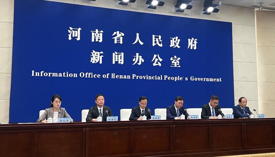 新官疫情重点区域_新型冠状病毒重点疫区名单最新-第2张图片-德宏生活网 新官疫情重点区域_新型冠状病毒重点疫区名单最新-第2张图片-德宏生活网