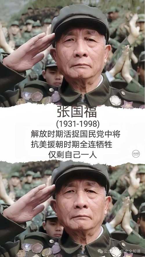 人民为疫情贡献-人民为抗击疫情的贡献？-第5张图片-德宏生活网