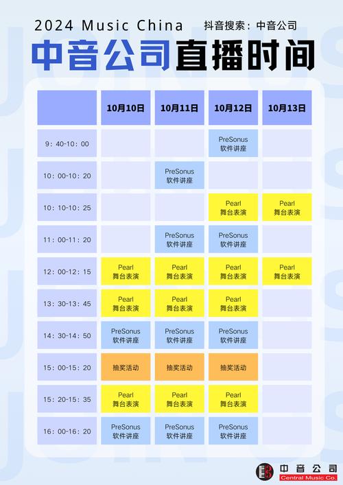 上海发布上海疫情-上海发布疫情报告？-第1张图片-德宏生活网