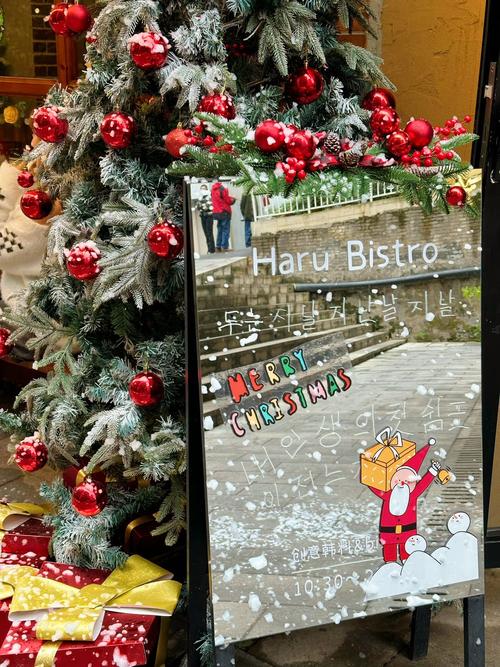 重庆是否有疫情，重庆是否有疫情最新消息-第5张图片-德宏生活网