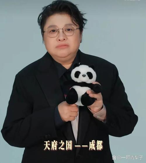 明星因为疫情出国,明星因为疫情出国了-第2张图片-德宏生活网 明星因为疫情出国,明星因为疫情出国了-第2张图片-德宏生活网