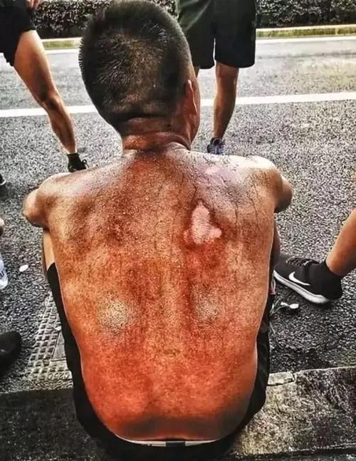 明星因为疫情出国,明星因为疫情出国了-第4张图片-德宏生活网 明星因为疫情出国,明星因为疫情出国了-第4张图片-德宏生活网