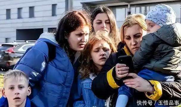 明星因为疫情出国,明星因为疫情出国了-第6张图片-德宏生活网 明星因为疫情出国,明星因为疫情出国了-第6张图片-德宏生活网