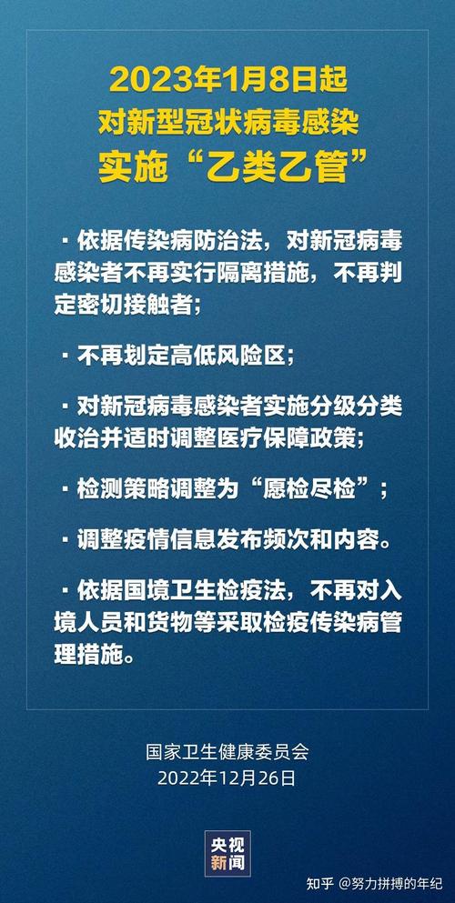 北京疫情具体传染，北京疫情具体传染情况-第2张图片-德宏生活网