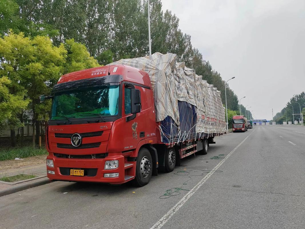 疫情湖北复工通知-关于湖北省疫情复工最新通知？-第2张图片-德宏生活网